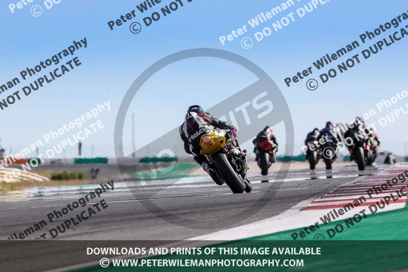 motorbikes;no limits;october 2019;peter wileman photography;portimao;portugal;trackday digital images